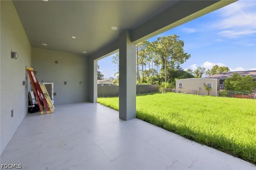 2nd Street SW Lehigh Acres, FL 33976