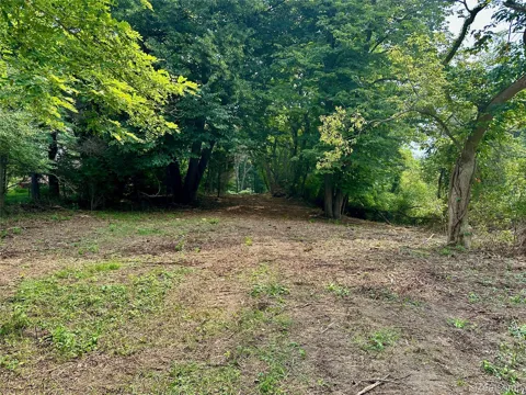 Latson Road