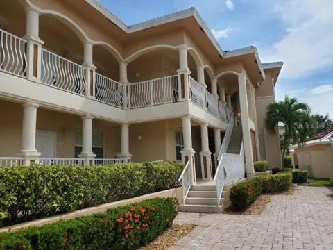 3314 WOOD THRUSH DRIVE #125
