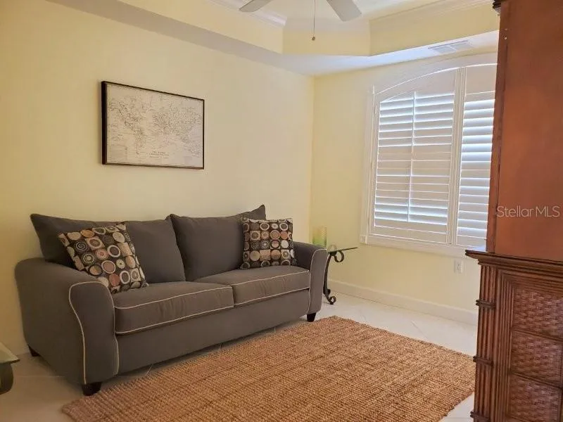 3314 WOOD THRUSH DRIVE #125 Punta Gorda, FL 33950