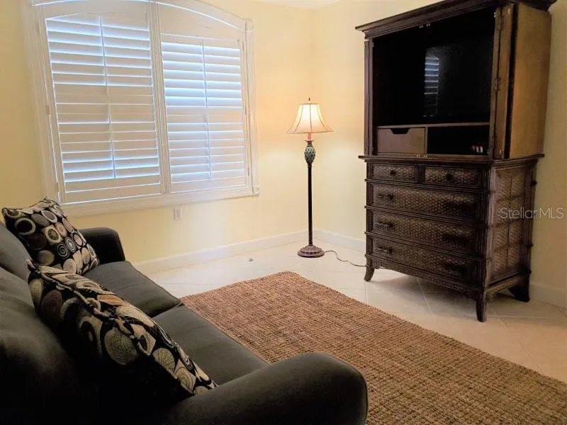 3314 WOOD THRUSH DRIVE #125 Punta Gorda, FL 33950