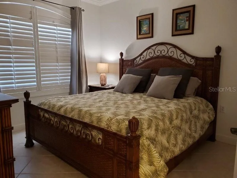 3314 WOOD THRUSH DRIVE #125 Punta Gorda, FL 33950