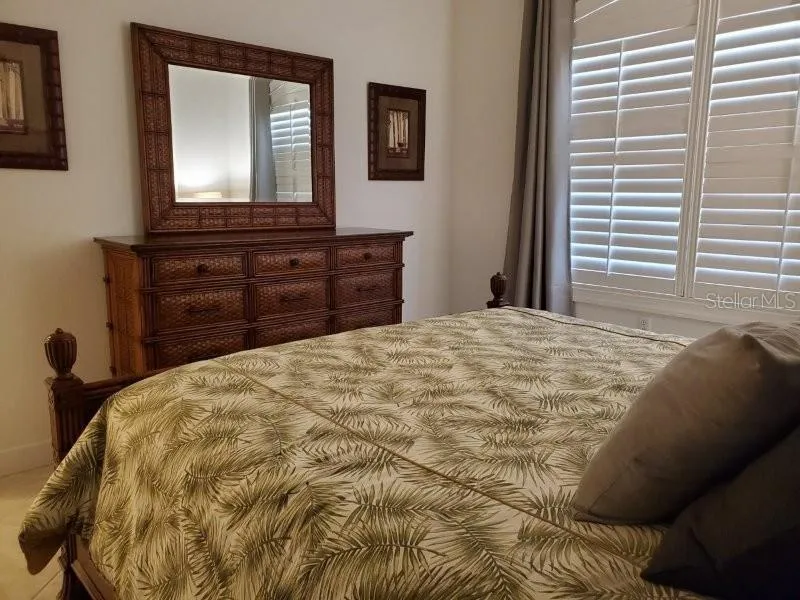 3314 WOOD THRUSH DRIVE #125 Punta Gorda, FL 33950