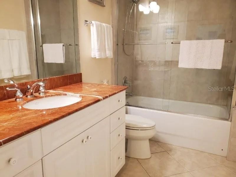 3314 WOOD THRUSH DRIVE #125 Punta Gorda, FL 33950
