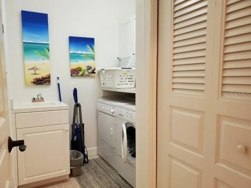 3314 WOOD THRUSH DRIVE #125 Punta Gorda, FL 33950