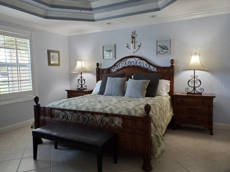 3314 WOOD THRUSH DRIVE #125 Punta Gorda, FL 33950