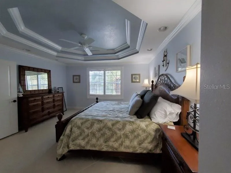 3314 WOOD THRUSH DRIVE #125 Punta Gorda, FL 33950