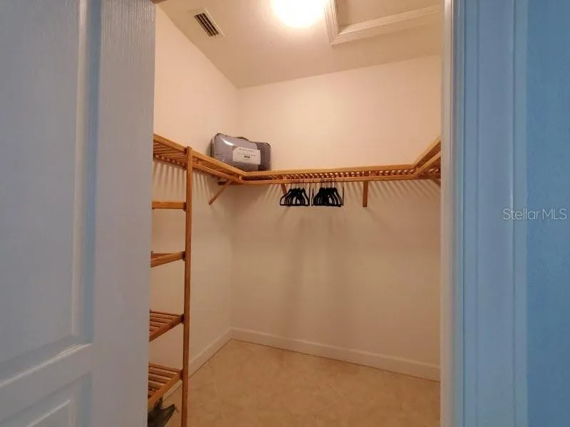 3314 WOOD THRUSH DRIVE #125 Punta Gorda, FL 33950