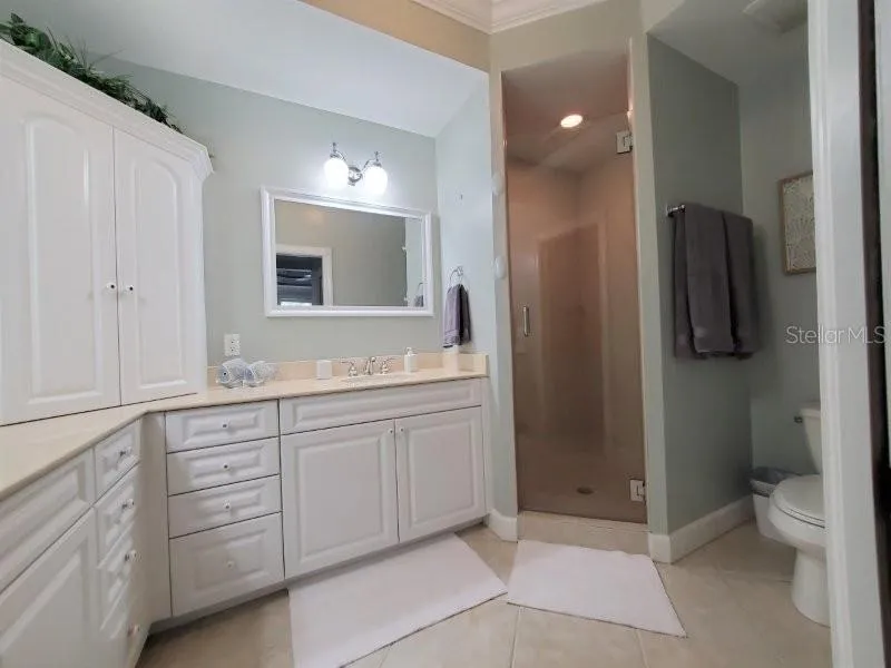 3314 WOOD THRUSH DRIVE #125 Punta Gorda, FL 33950