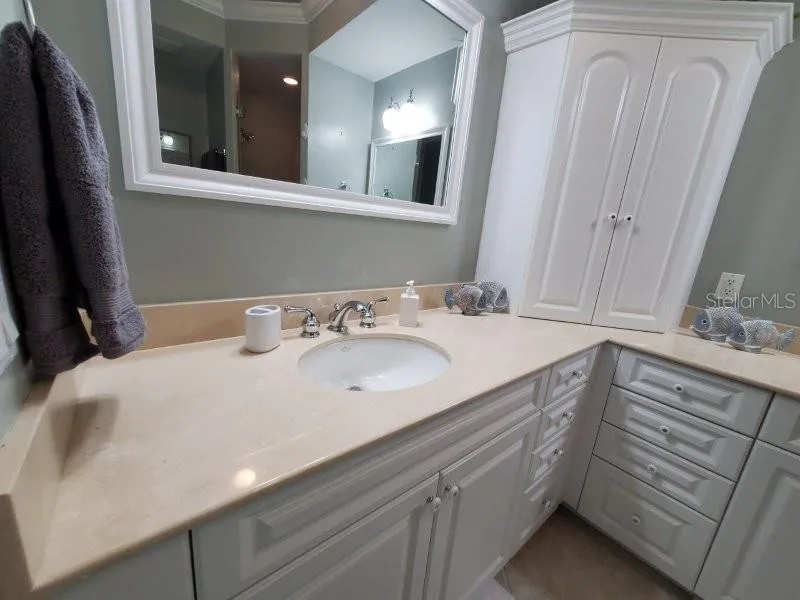 3314 WOOD THRUSH DRIVE #125 Punta Gorda, FL 33950