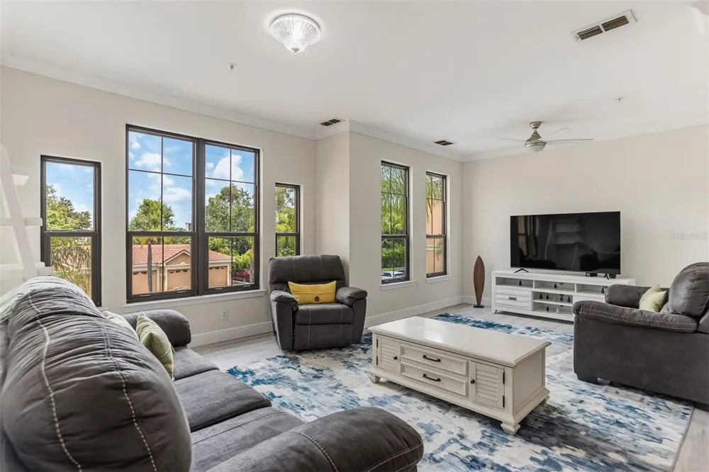 2717 VIA CIPRIANI #621B Clearwater, FL 33764