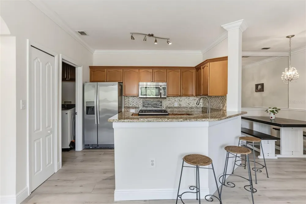 2717 VIA CIPRIANI #621B Clearwater, FL 33764