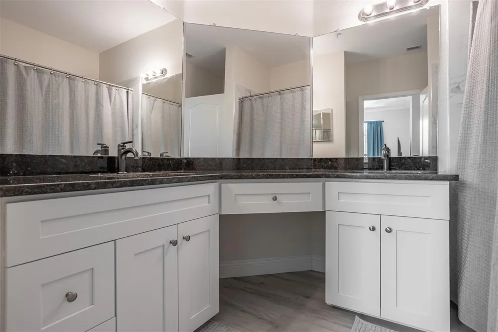 2717 VIA CIPRIANI #621B Clearwater, FL 33764