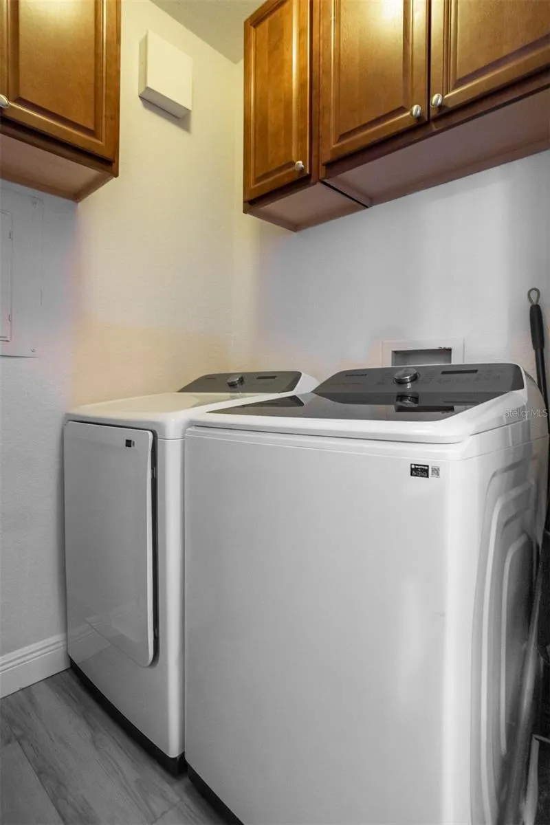 2717 VIA CIPRIANI #621B Clearwater, FL 33764