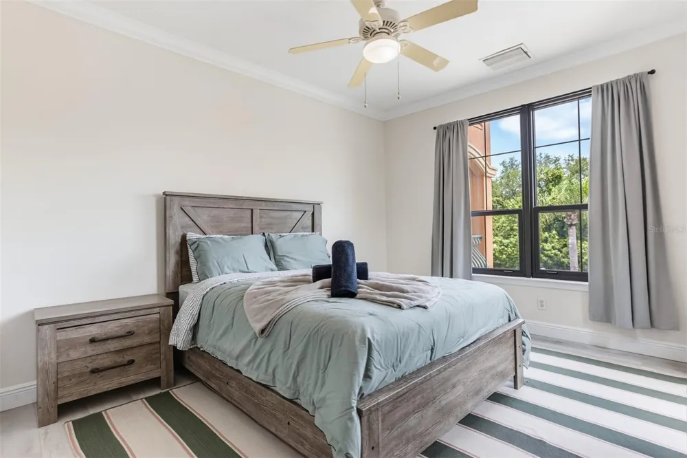 2717 VIA CIPRIANI #621B Clearwater, FL 33764
