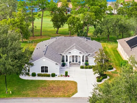 9251 GRAND CYPRESS DRIVE