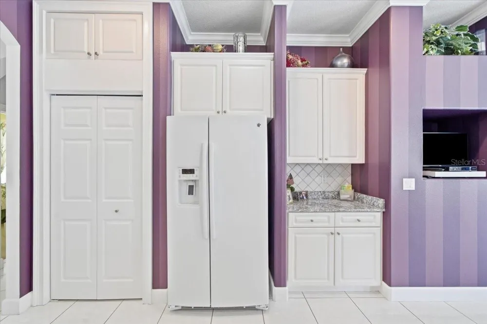 9251 GRAND CYPRESS DRIVE Weeki Wachee, FL 34613