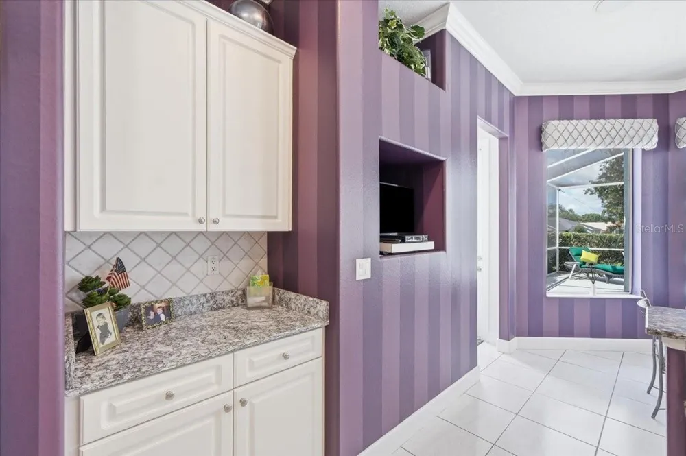 9251 GRAND CYPRESS DRIVE Weeki Wachee, FL 34613