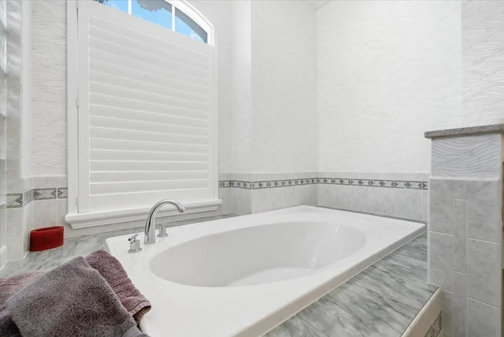 9251 GRAND CYPRESS DRIVE Weeki Wachee, FL 34613