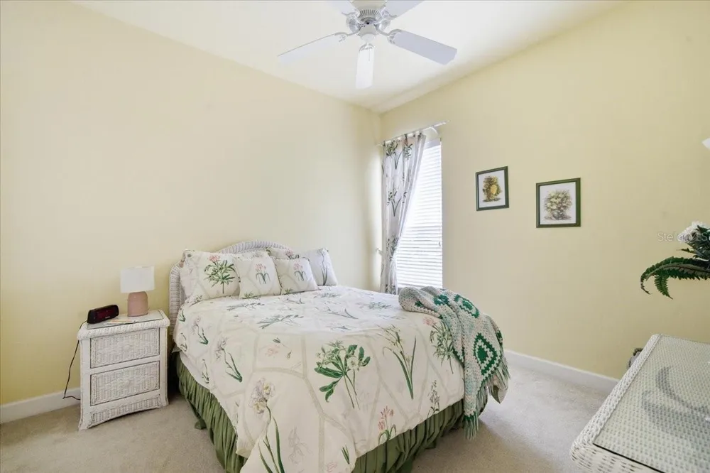 9251 GRAND CYPRESS DRIVE Weeki Wachee, FL 34613