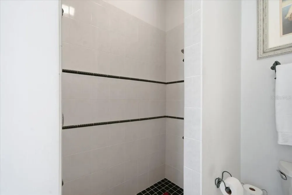 9251 GRAND CYPRESS DRIVE Weeki Wachee, FL 34613