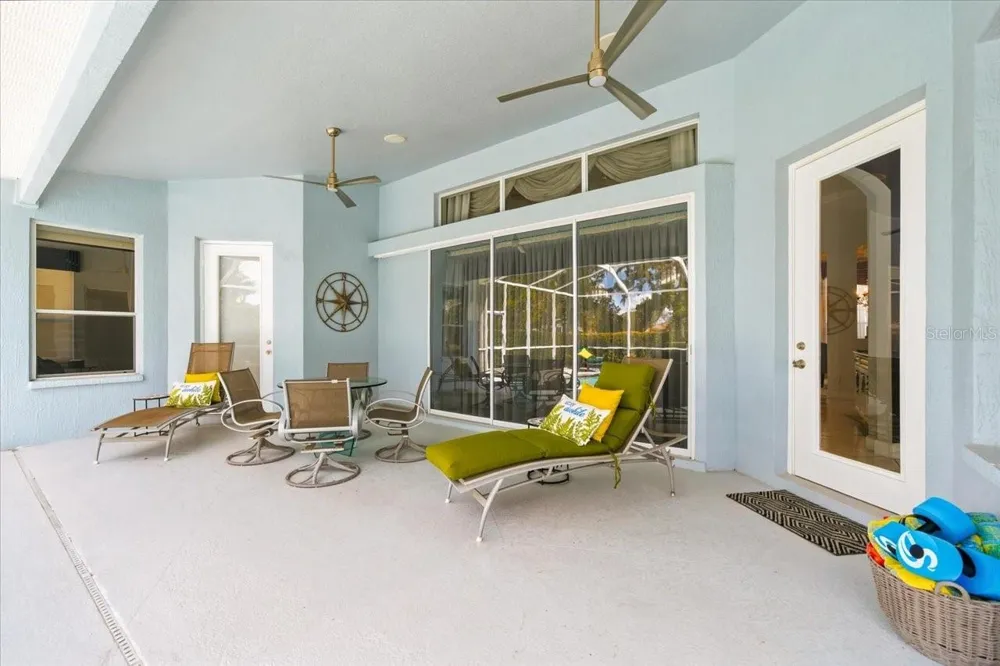 9251 GRAND CYPRESS DRIVE Weeki Wachee, FL 34613