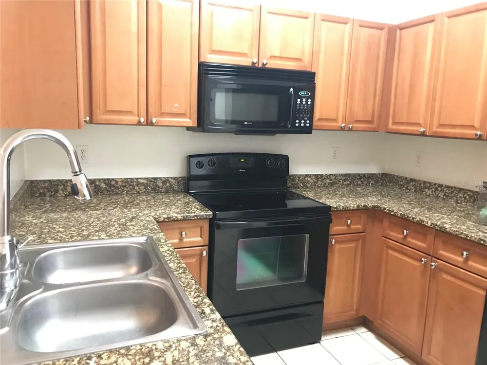 2490 LANCIEN COURT #4 Orlando, FL 32826