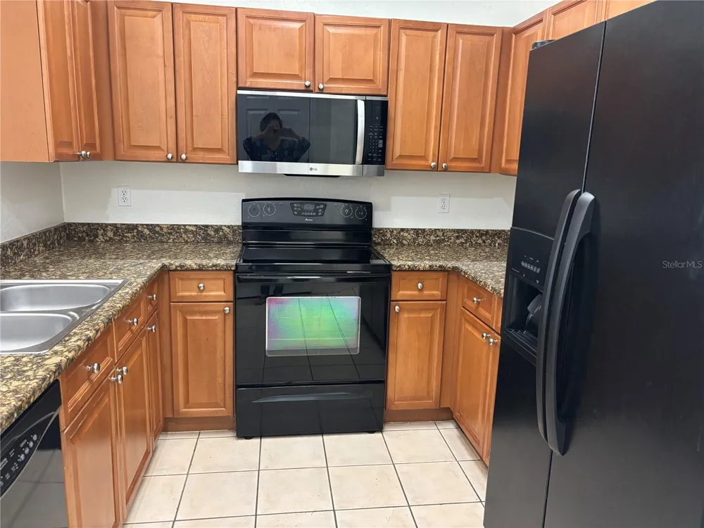 2490 LANCIEN COURT #4 Orlando, FL 32826