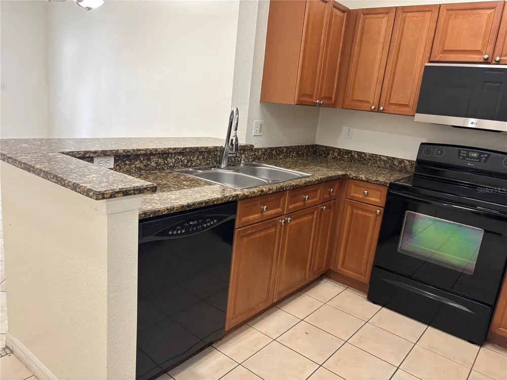 2490 LANCIEN COURT #4 Orlando, FL 32826