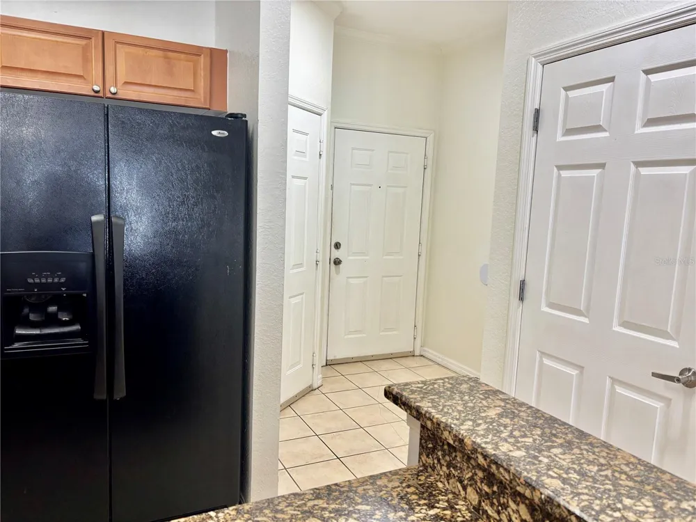 2490 LANCIEN COURT #4 Orlando, FL 32826