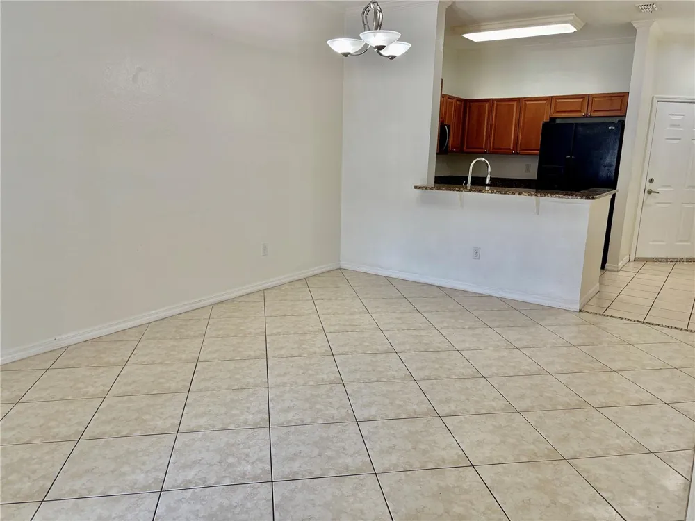 2490 LANCIEN COURT #4 Orlando, FL 32826