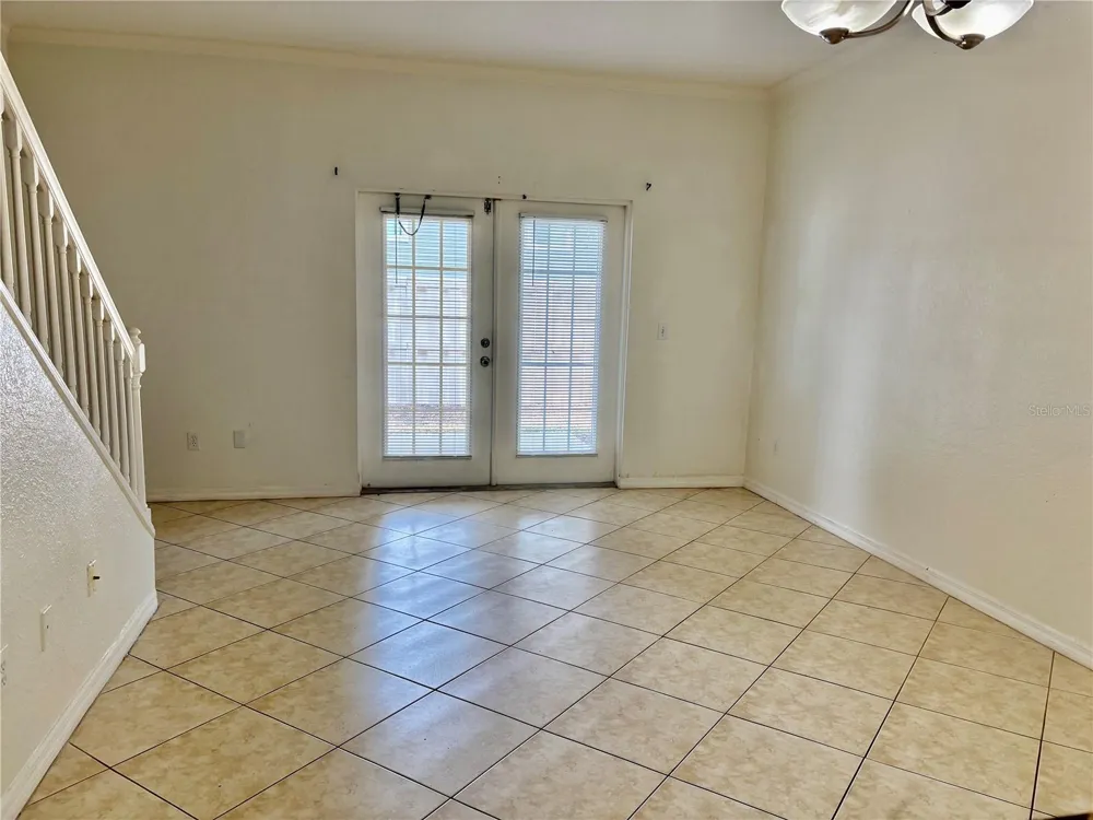 2490 LANCIEN COURT #4 Orlando, FL 32826