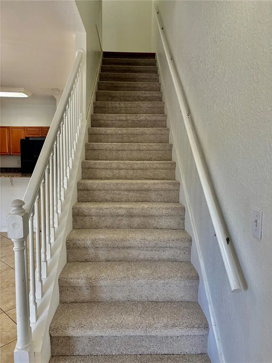 2490 LANCIEN COURT #4 Orlando, FL 32826