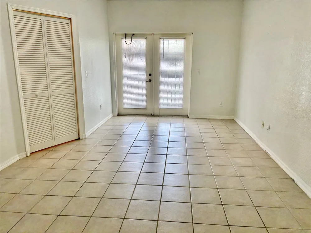 2490 LANCIEN COURT #4 Orlando, FL 32826