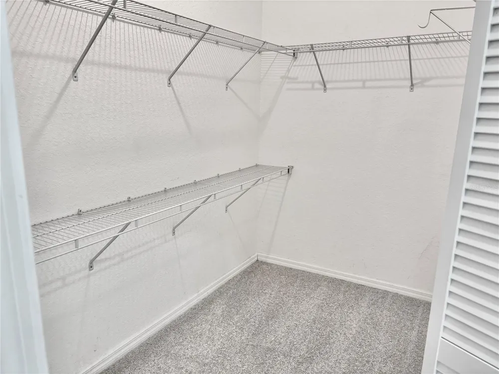 2490 LANCIEN COURT #4 Orlando, FL 32826
