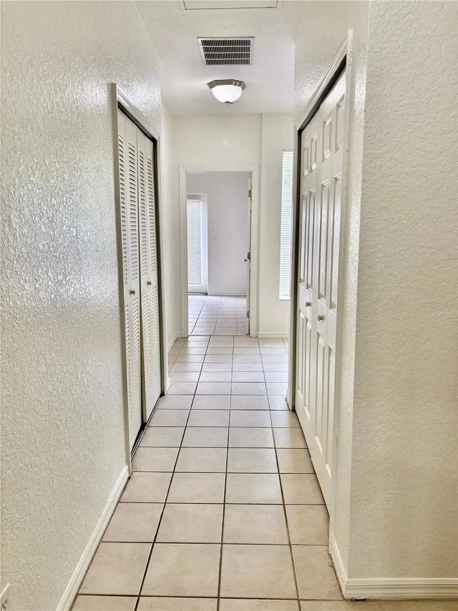 2490 LANCIEN COURT #4 Orlando, FL 32826