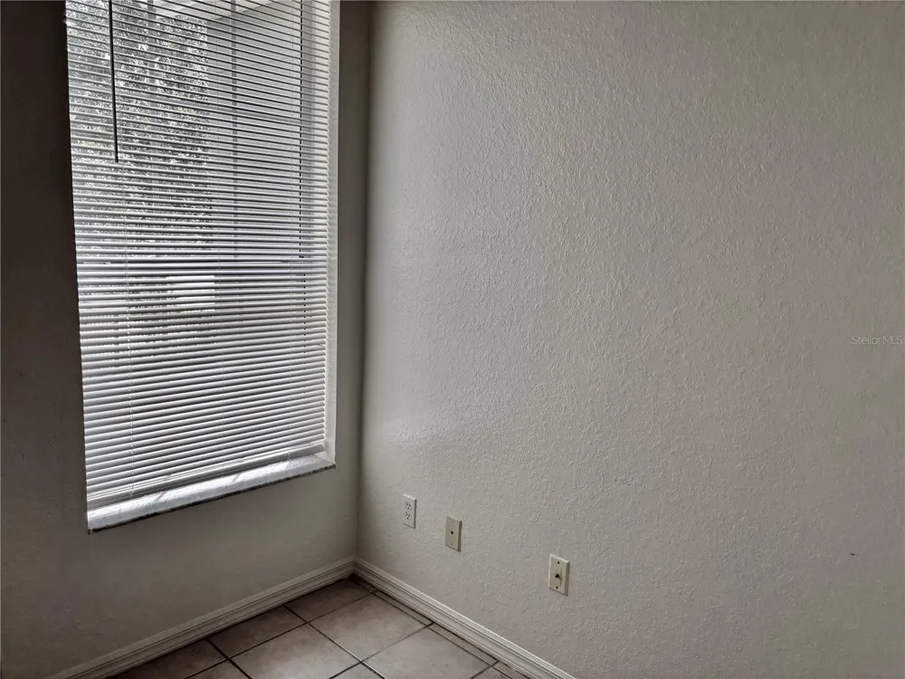 2490 LANCIEN COURT #4 Orlando, FL 32826