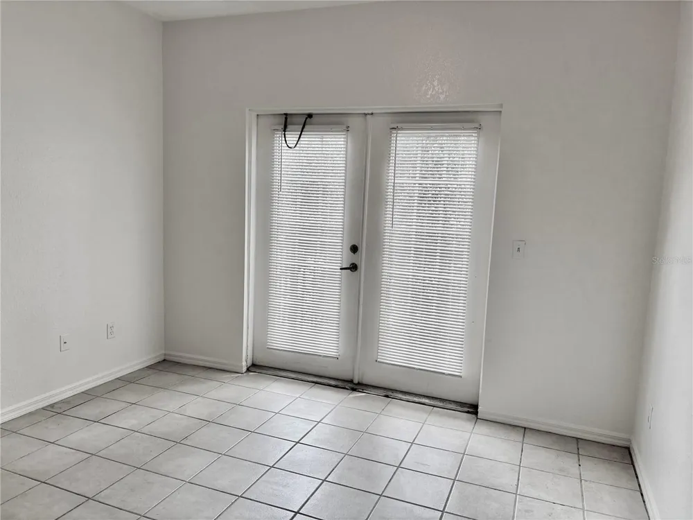 2490 LANCIEN COURT #4 Orlando, FL 32826