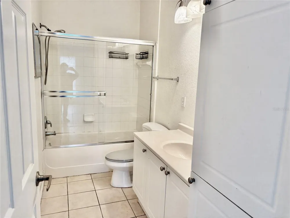 2490 LANCIEN COURT #4 Orlando, FL 32826