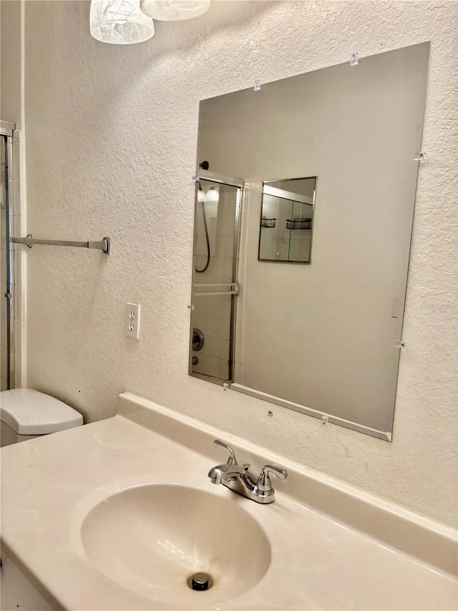 2490 LANCIEN COURT #4 Orlando, FL 32826