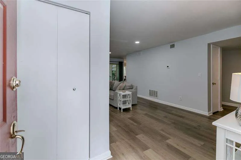 3058 Westwood WAY Alpharetta, GA 30004