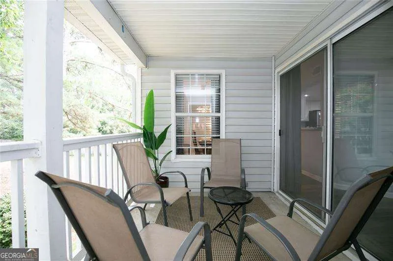 3058 Westwood WAY Alpharetta, GA 30004