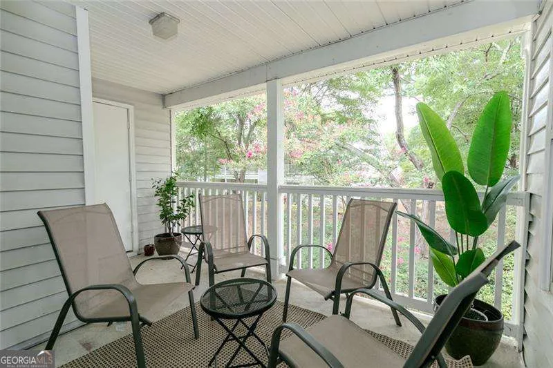 3058 Westwood WAY Alpharetta, GA 30004