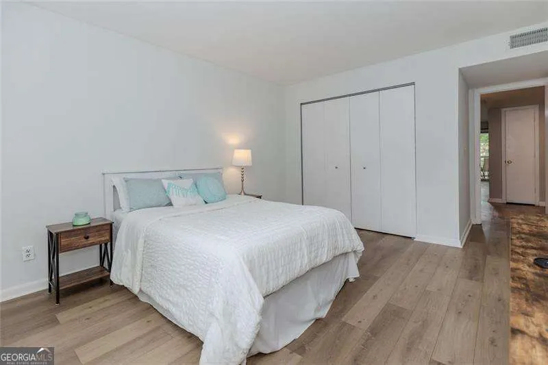 3058 Westwood WAY Alpharetta, GA 30004
