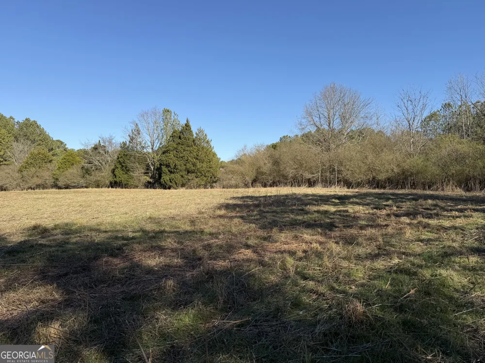 0 Liberty Church RD Ranger, GA 30734