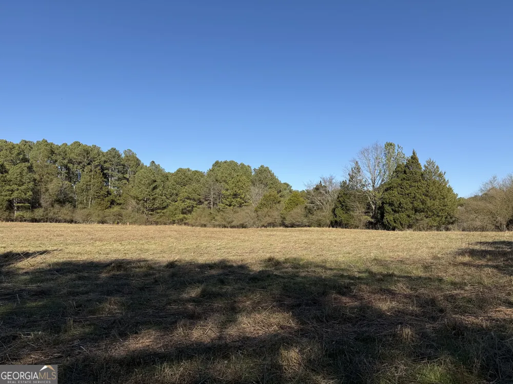 0 Liberty Church RD Ranger, GA 30734
