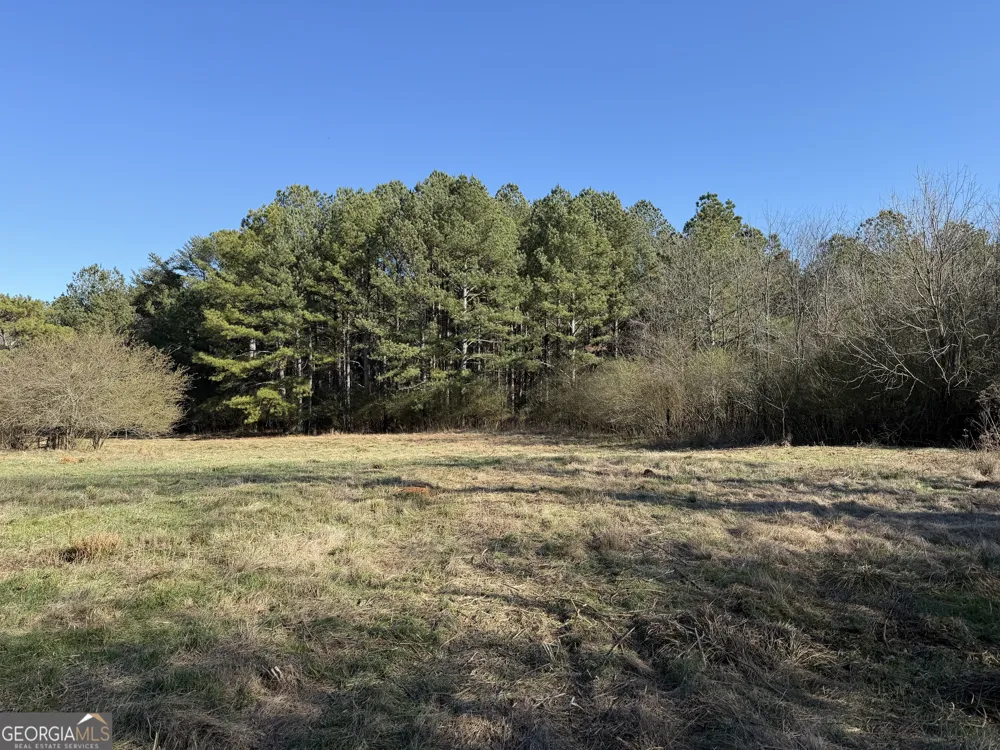 0 Liberty Church RD Ranger, GA 30734