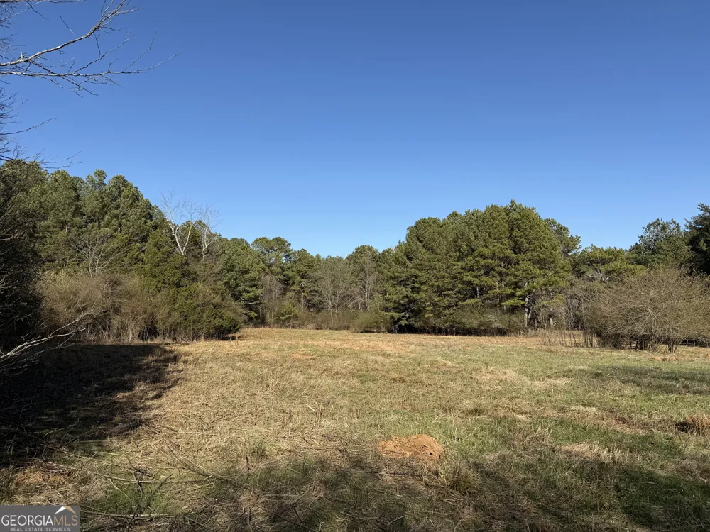 0 Liberty Church RD Ranger, GA 30734