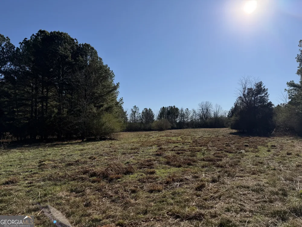 0 Liberty Church RD Ranger, GA 30734