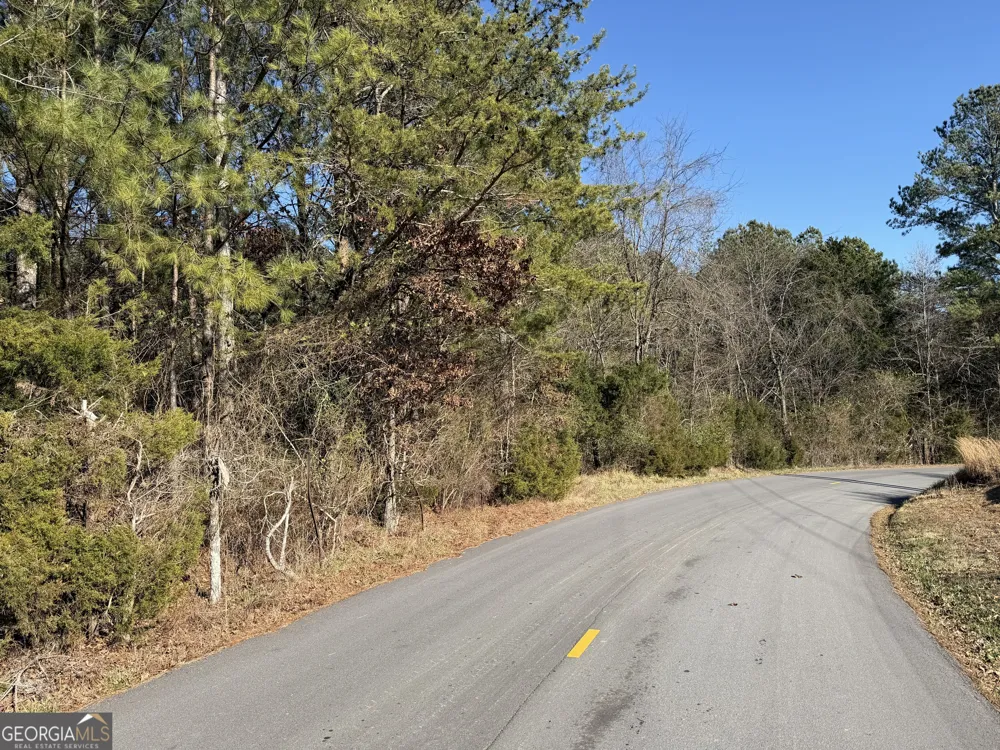 0 Liberty Church RD Ranger, GA 30734